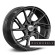 Диски Wheels UP R15 / 6.5J PCD 4x100 ЕТ 40 ЦО 60.1 Up115