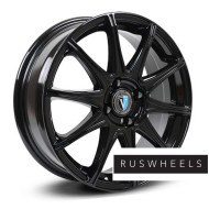 Диски Venti R16 / 6J PCD 4x100 ЕТ 45 ЦО 54.1 1606