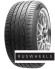 Шины Maxxis 225/40 r19 Victra Sport 5 93Y