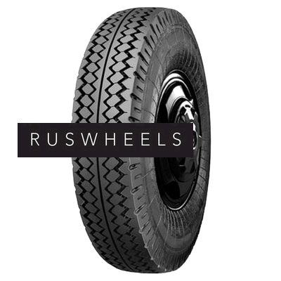 Грузовые шины Омскшина 10,00R20(280R508) 146/143K ОИ-73Б TT 16PR + Камера 10,00-20 вентиль ГК-145 Грузовые шины Омскшина 10,00R20(280R508) 146/143K ОИ-73Б TT 16PR + Камера 10,00-20 вентиль ГК-145