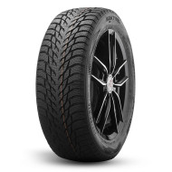 Шины Ikon 215/70 r16 Autograph Snow 3 SUV 100R
