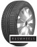 Шины Ikon Tyres 195/65R15 95V XL Autograph Aqua 3 TL