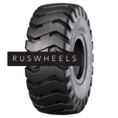 Шины Всесезонная OZKA Pulmox 17,5-25 20PR 181A2 HD50 (KNK70) E-3/L-3 TL ТУРЦИЯ Шины Всесезонная OZKA Pulmox 17,5-25 20PR 181A2 HD50 (KNK70) E-3/L-3 TL ТУРЦИЯ