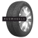 Шины Ikon 215/70 r16 Autograph Aqua 3 SUV 100H