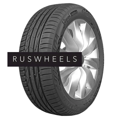 Шины Ikon 215/70 r16 Autograph Aqua 3 SUV 100H