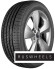 Шины Ikon 195/65 r15 Character Eco (Nordman SX3) 91H