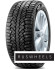 Шины Pirelli 235/65 r17 Formula Ice 108T Шипы Шины Pirelli 235/65 r17 Formula Ice 108T Шипы