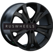 Диски Replay 11x20/5x120 ET37 D72,6 B81 MB (конус, C645) 770 кг