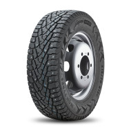 Шины Ikon 205/65 r16c Autograph Ice C3 107/105R Шипы