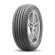 Шины Attar 225/50 r17 S01 98W