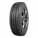 Шины Forward 225/75R16C 121/120N Professional 359 M+S TL Шины Forward 225/75R16C 121/120N Professional 359 M+S TL