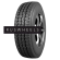 Шины Forward 225/75R16C 121/120N Professional 359 M+S TL Шины Forward 225/75R16C 121/120N Professional 359 M+S TL
