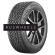 Шины Ikon 245/60 r18 Autograph Snow 5 SUV 109R Шины Ikon 245/60 r18 Autograph Snow 5 SUV 109R