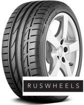 Шины Bridgestone 245/45 r19 Potenza S001 102Y Шины Bridgestone 245/45 r19 Potenza S001 102Y