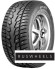 Шины Sunfull 175/70 r13 SF-W11 82T Шипы