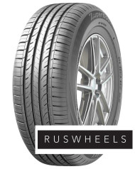Шины Westlake 215/60 r16 ZuperEco Z-108 99V Шины Westlake 215/60 r16 ZuperEco Z-108 99V