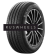 Шины Michelin  225/55/19  V 103 E PRIMACY  XL