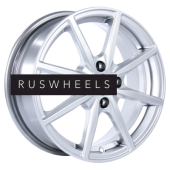 Диски Alcasta 6x15/4x100 ET37 D60,1 M63 HS Диски Alcasta 6x15/4x100 ET37 D60,1 M63 HS