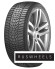 Шины Hankook 245/40 r19 Winter I Cept Evo3 W330 98V