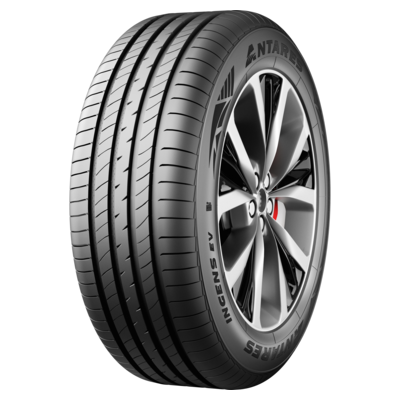 Шины Antares 185/60R15 84H Ingens EV TL