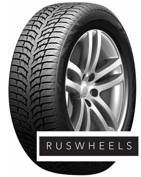 Шины Headway 205/60 r16 SNOW HW508 92T