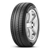 Шины Pirelli 195/60/15 H 88 Cinturato P1 Шины Pirelli 195/60/15 H 88 Cinturato P1