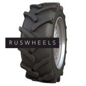 Шины Всесезонная NorTec 7,5L-16 4PR 98/86A6 TS-01 TT РОССИЯ Шины Всесезонная NorTec 7,5L-16 4PR 98/86A6 TS-01 TT РОССИЯ