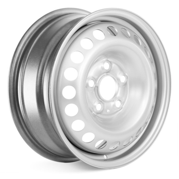 Диски ТЗСК  Fiat Ducato  6,5\R16 5*130 ET68  d78,5  Серебро  [43887924.293230.973-21]