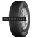 Шины Cordiant 215/65 r16c Business CS-2 109/107R