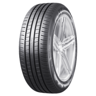 Шины Triangle 205/65R16 95H ReliaX Touring TE307 TL M+S