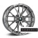 Диски Megami R15 / 6.5J PCD 4x100 ЕТ 40 ЦО 60.1 MGM-28