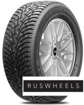 Шины Maxxis 215/55 r17 NP5 PREMITRA ICE NORD 98T Шипы Шины Maxxis 215/55 r17 NP5 PREMITRA ICE NORD 98T Шипы
