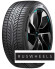 Шины Hankook 245/35 r21 IW01 Winter I Cept ION 96V