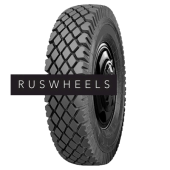 Грузовые шины Омскшина 10,00R20 146/143K И-281 У-4 TT 16PR + Камера 10,00-20 вентиль ГК-145 