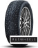 Шины Headway 225/60 r17 HW503 99T Шипы