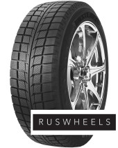 Шины Westlake 235/50 r17 SW618 100H Шины Westlake 235/50 r17 SW618 100H