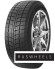 Шины Westlake 235/50 r17 SW618 100H