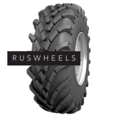 Шины Всесезонная NorTec 30,5R32(800/65R32) 12PR 162A6 TA-04 TT РОССИЯ Шины Всесезонная NorTec 30,5R32(800/65R32) 12PR 162A6 TA-04 TT РОССИЯ