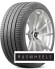 Шины Delinte 255/35 r18 DS2 94Y