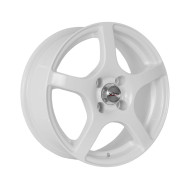 Диски Xtrike 6,0\R15 4*100 ET38 d67.1 W