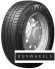Шины Kumho  205/65/16  T 107/105 C PorTran CW51