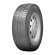 Шины Kumho  205/65/16  T 107/105 C PorTran CW51