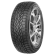 Шины Tracmax 265/40R22 106T XL X-Privilo S500 TL (шип.)