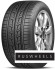 Шины Cordiant 185/60R14 82H Road Runner PS-1 TL