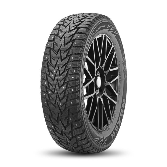 Шины Nexen  265/50/20  T 111 Winguard WinSpike WS62  XL Ш.