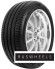 Шины Delinte 265/40 r21 DS-2 SUV 105Y Шины Delinte 265/40 r21 DS-2 SUV 105Y