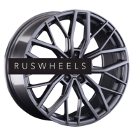 Диски Replay 9x20/5x112 ET33 D66,6 VV249 GM (конус, C570-01)