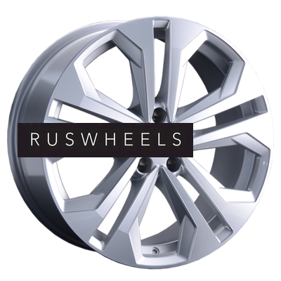 Диски Replay 9x20/5x112 ET33 D66,6 A203 SFP (конус, C570)