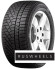 Шины Gislaved 215/60R16 99T XL Soft Frost 200 TL