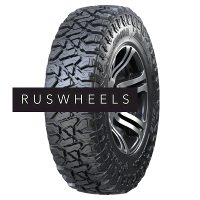 Шины Kama 225/75R16 108Q Flame M/T (НК-434) TL M+S Шины Kama 225/75R16 108Q Flame M/T (НК-434) TL M+S